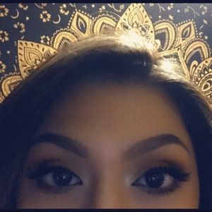 Meet your Posher, Lidia